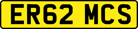 ER62MCS