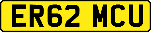 ER62MCU