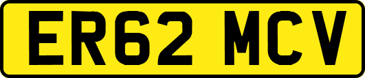 ER62MCV