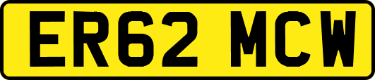 ER62MCW