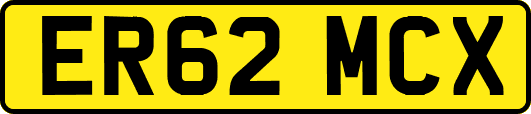 ER62MCX