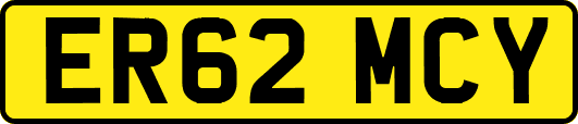 ER62MCY