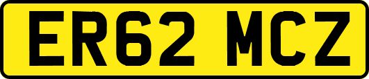ER62MCZ