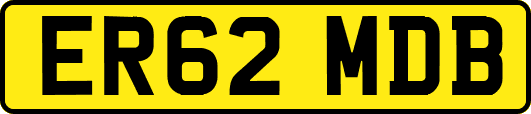 ER62MDB