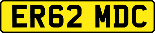 ER62MDC