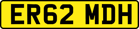 ER62MDH