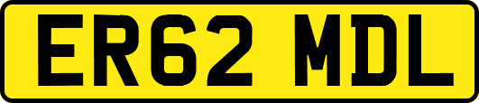 ER62MDL