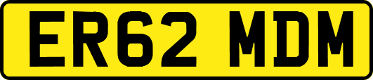 ER62MDM