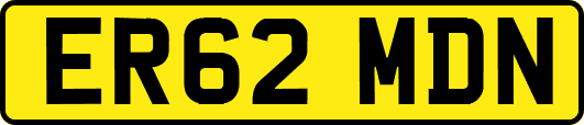 ER62MDN