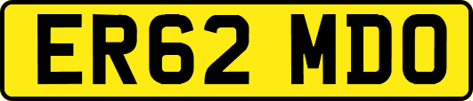 ER62MDO
