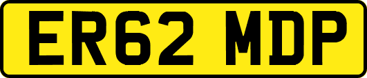 ER62MDP