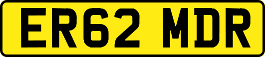 ER62MDR