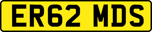 ER62MDS