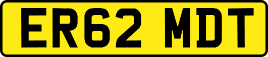 ER62MDT