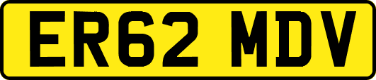 ER62MDV