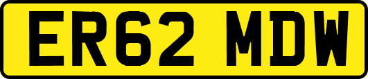 ER62MDW