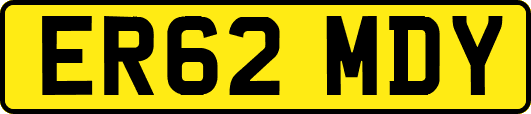 ER62MDY