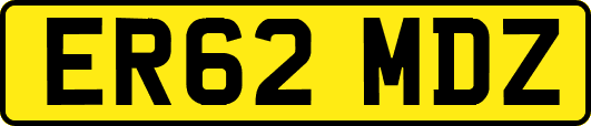 ER62MDZ
