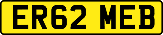 ER62MEB