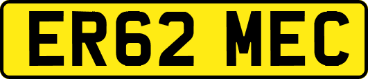 ER62MEC