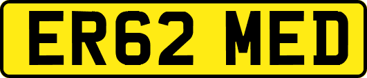 ER62MED