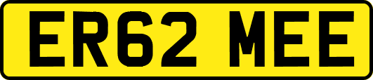 ER62MEE