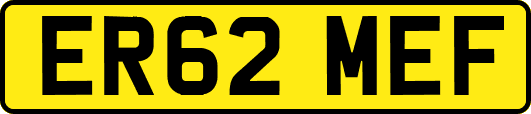 ER62MEF
