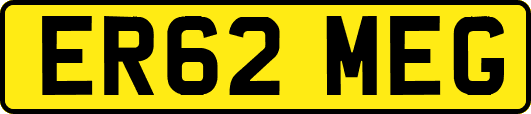 ER62MEG