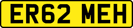 ER62MEH