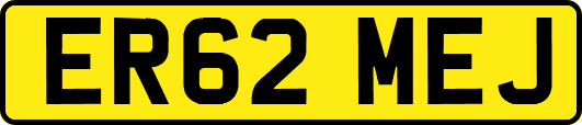 ER62MEJ