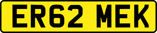 ER62MEK