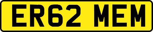 ER62MEM