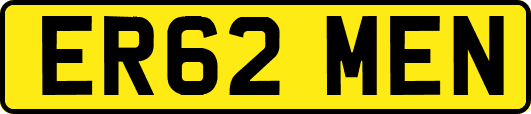 ER62MEN