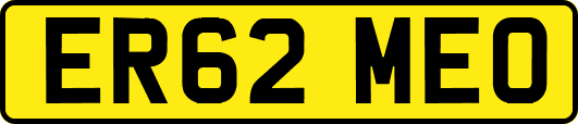 ER62MEO