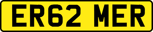ER62MER