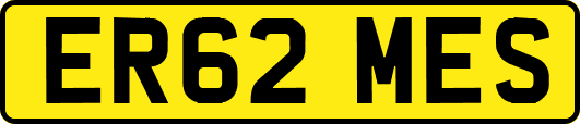ER62MES