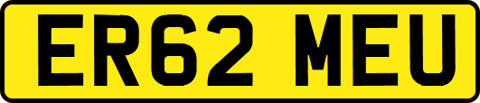 ER62MEU