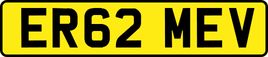 ER62MEV