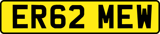 ER62MEW