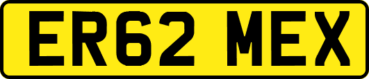 ER62MEX