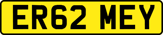 ER62MEY