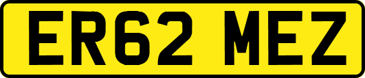 ER62MEZ