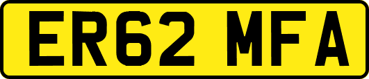 ER62MFA