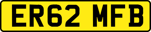 ER62MFB