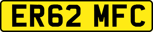 ER62MFC