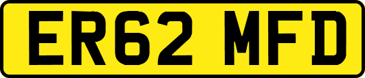 ER62MFD