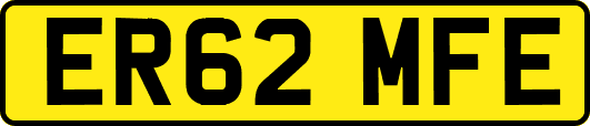 ER62MFE
