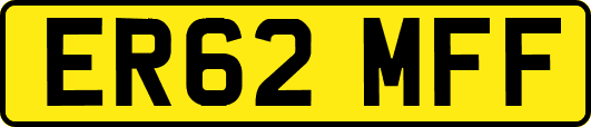 ER62MFF