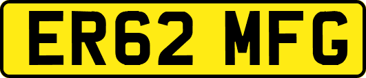 ER62MFG
