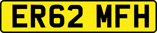 ER62MFH